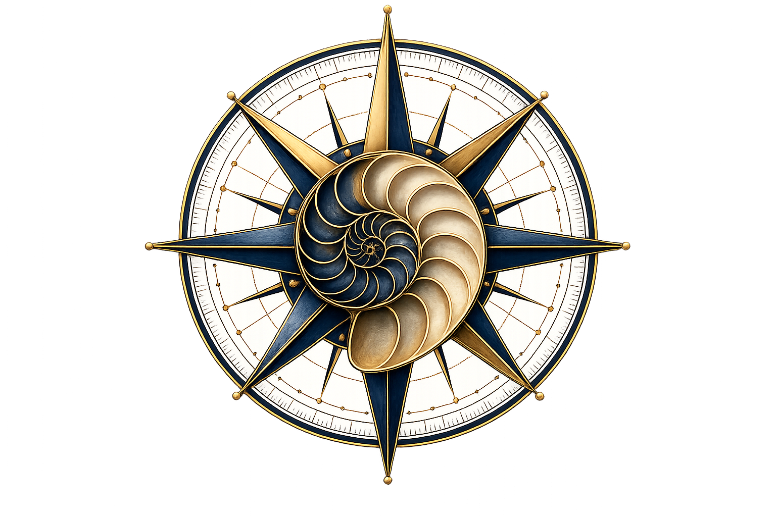 Nautilus_FLAG™